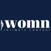 Logo womn