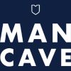 Logo mancave