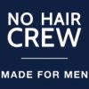 Logo No Hair Crew