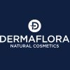 LOGO Dermaflora